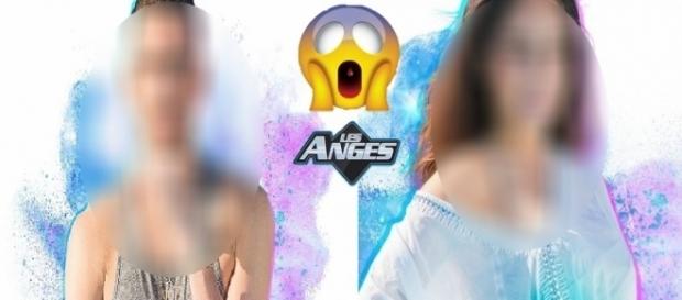 Anthony et Milla ont-ils menti aux téléspectateurs ? Anthony et Milla ont-ils menti aux téléspectateurs ?