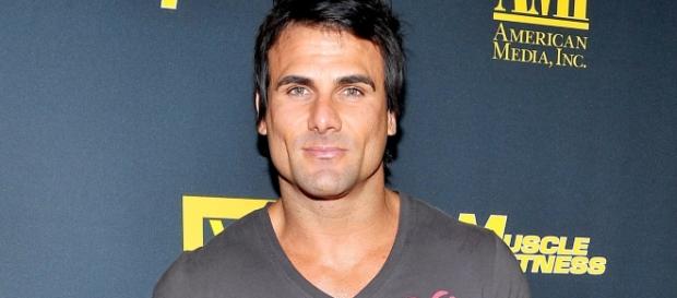 Celebrities news - NewsLocker - newslocker.com Celebrities news - NewsLocker - newslocker.com