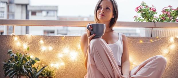 Como conseguir disfrutar de la filosofía Hygge Como conseguir disfrutar de la filosofía Hygge