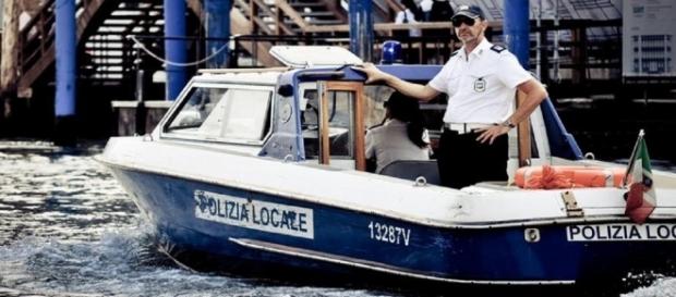 Concorso per nr. 70 posti per Agenti di Polizia Locale a Venezia Concorso per nr. 70 posti per Agenti di Polizia Locale a Venezia