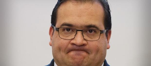 Cronología de la caída del exgobernador Javier Duarte | EL DEBATE ... - com.mx Cronología de la caída del exgobernador Javier Duarte | EL DEBATE ... - com.mx