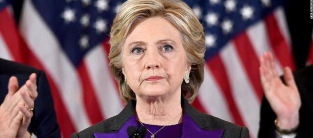 DC5m United States mix in english Created at 2016-11-12 08:01 - hce-project.com DC5m United States mix in english Created at 2016-11-12 08:01 - hce-project.com
