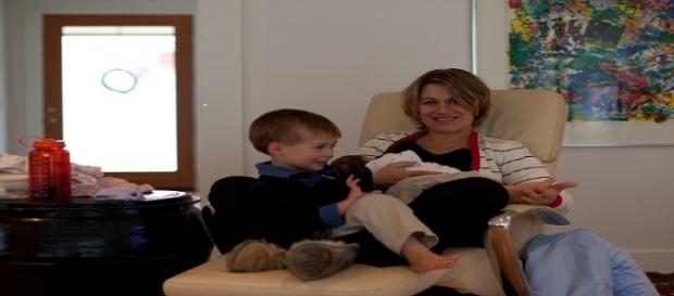 El hygge es el concepto de la felicidad de los daneses, muy ligado a disfrutar de la comodidad del hogar en compañía querida El hygge es el concepto de la felicidad de los daneses, muy ligado a disfrutar de la comodidad del hogar en compañía querida