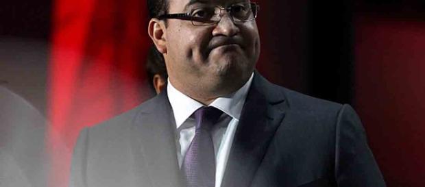 Elección 2016: Veracruz, el oscuro legado de Javier Duarte - sinembargo.mx Elección 2016: Veracruz, el oscuro legado de Javier Duarte - sinembargo.mx