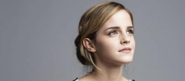 Emma Watson joins The Circle opposite Tom Hanks | BuzzHub - wordpress.com Emma Watson joins The Circle opposite Tom Hanks | BuzzHub - wordpress.com