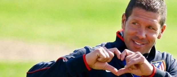 Futbol de Locura: enero 2015 - blogspot.com Futbol de Locura: enero 2015 - blogspot.com