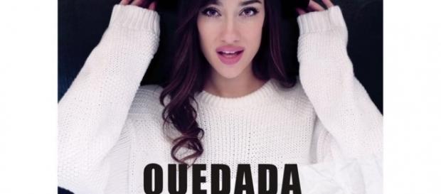 #GH17 ¡Adara, envuelta en una nueva polémica por cobrar a sus fans! #GH17 ¡Adara, envuelta en una nueva polémica por cobrar a sus fans!