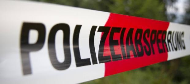 Hamburg: 22-Jähriger bezahlt Hilfsbereitschaft mit Leben ... - diepresse.com Hamburg: 22-Jähriger bezahlt Hilfsbereitschaft mit Leben ... - diepresse.com