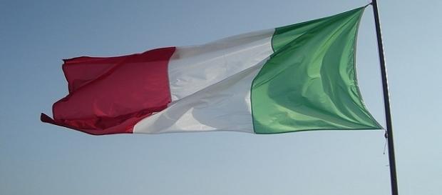 Il 25 Aprile, l'Italia ricorda la sua liberazione Il 25 Aprile, l'Italia ricorda la sua liberazione