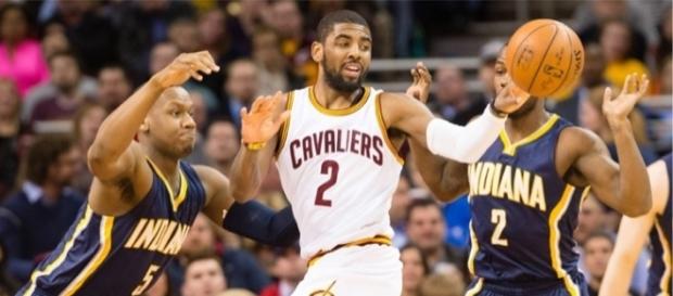 Image author: www.nba.com #Kyrie Irving #Cleveland Cavaliers Image author: www.nba.com #Kyrie Irving #Cleveland Cavaliers