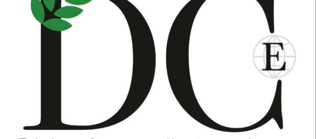 La Divina Commedia diventa un museo multimediale La Divina Commedia diventa un museo multimediale