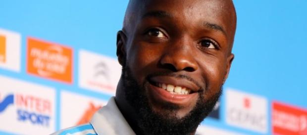 Lassana Diarra: Il aurait trouvé un accord avec Galatasaray - africatopsports.com Lassana Diarra: Il aurait trouvé un accord avec Galatasaray - africatopsports.com