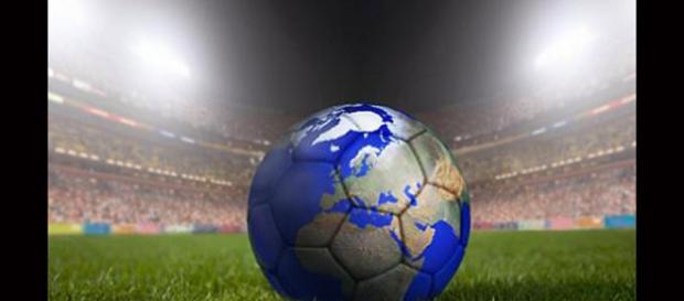 Los 10 países del mundo con más clubes de fútbol - peru.com Los 10 países del mundo con más clubes de fútbol - peru.com