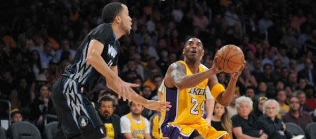 Minnesota Timberwolves: 5 Reasons Kevin Martin Has To Go - Page 2 - hoopshabit.com Minnesota Timberwolves: 5 Reasons Kevin Martin Has To Go - Page 2 - hoopshabit.com