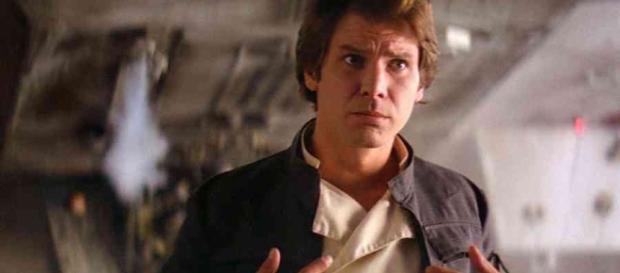 New Han Solo: A Star Wars Story Casting Rumors | Star Wars News Net - starwarsnewsnet.com New Han Solo: A Star Wars Story Casting Rumors | Star Wars News Net - starwarsnewsnet.com