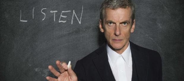 Peter Capaldi : Photos | People | Premiere.fr - premiere.fr Peter Capaldi : Photos | People | Premiere.fr - premiere.fr
