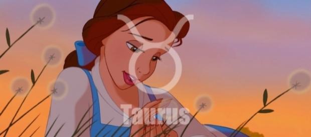Quem é você no horóscopo das princesas Disney? (Foto: Reprodução/Vídeo) Quem é você no horóscopo das princesas Disney? (Foto: Reprodução/Vídeo)