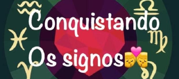 Saiba como conquistar o homem de cada signo Saiba como conquistar o homem de cada signo