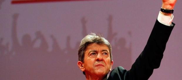 Speciale elezioni: la Francia al voto - LineaPress.it - lineapress.it Speciale elezioni: la Francia al voto - LineaPress.it - lineapress.it