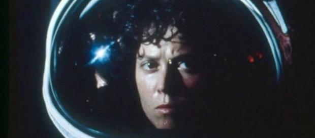 SPOILERS: Michael Fassbender Reveals The Name Of ALIEN: COVENANT's ... - birthmoviesdeath.com SPOILERS: Michael Fassbender Reveals The Name Of ALIEN: COVENANT's ... - birthmoviesdeath.com
