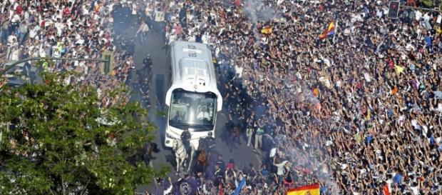 Sports Universe: *Real Madrid* 1-0 Manchester City: Hasta Milán ... - blogspot.com Sports Universe: *Real Madrid* 1-0 Manchester City: Hasta Milán ... - blogspot.com