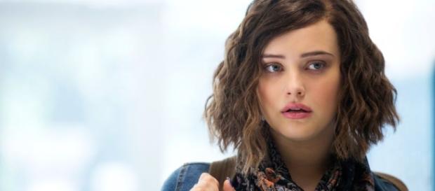 Suicidio – elVocero - elvocero.com Suicidio – elVocero - elvocero.com
