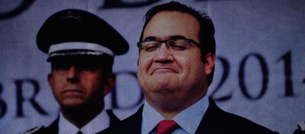 Suman 17 periodistas asesinados durante gobierno de Duarte - planoinformativo.com Suman 17 periodistas asesinados durante gobierno de Duarte - planoinformativo.com