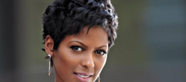 Tamron Hall enjoying life after leaving NBC - Photo: Blasting News Library - essence.com Tamron Hall enjoying life after leaving NBC - Photo: Blasting News Library - essence.com