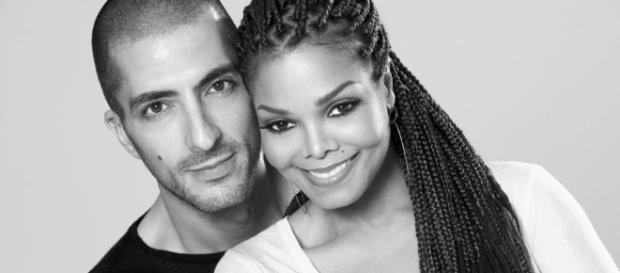 Who is Wissam Al Mana? Billionaire CEO divorcing Janet Jackson ... - thesun.co.uk Who is Wissam Al Mana? Billionaire CEO divorcing Janet Jackson ... - thesun.co.uk