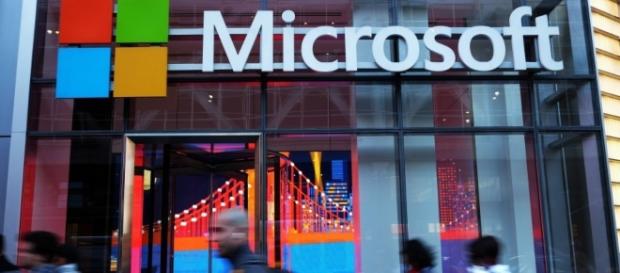Windows user must be aware of bug released by NSA insiders / Photo via washingtonpost.com Windows user must be aware of bug released by NSA insiders / Photo via washingtonpost.com