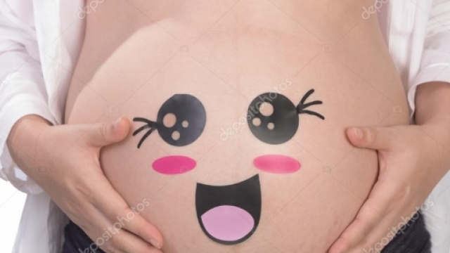 Giulia De Lellis &egrave; incinta? la foto che infiamma il web