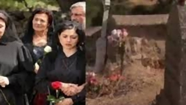 Il Segreto: un nuovo omicidio a Puente Viejo.