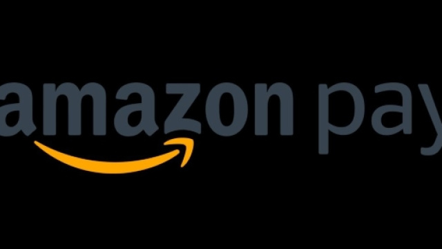 In Italia sbarca anche Amazon Pay
