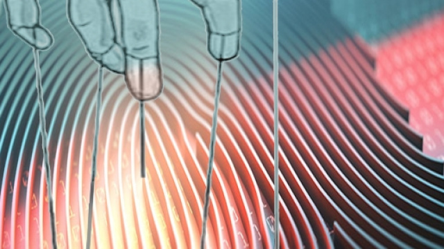 Infographie à partir de : https://www.cnil.fr/fr/biometrie-dans-les-smartphones-loi-informatique-et-libertes-exemption-ou-autorisation