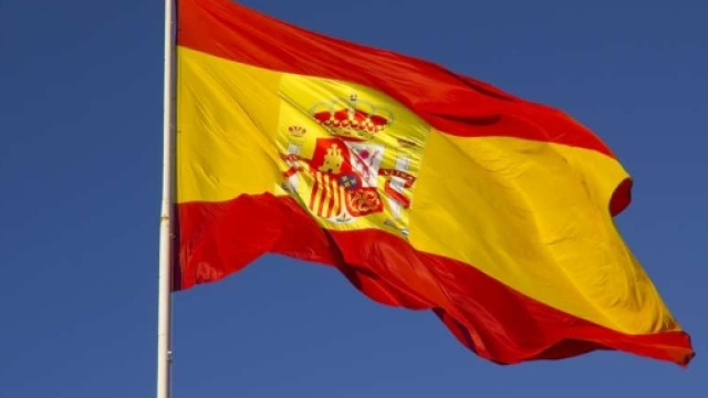 L'Espagne est rest&eacute;e sur les rails de la croissance en 2016 - lesechos.fr