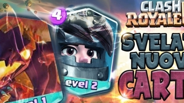 prossimi-aggiornamenti-clash-royale