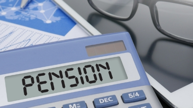 Riforma pensione anticipata 64 anni - investireoggi.it