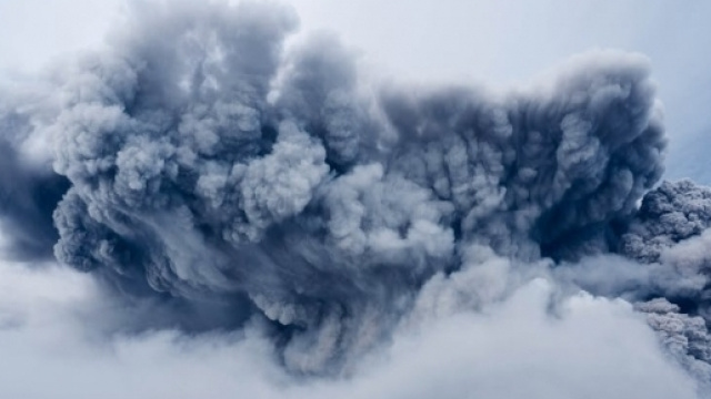 Torna il gelo sull'Italia - CC0 License - pexels.com