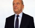 Présidentielle : Alain Juppé, soutien de façade de François Fillon
