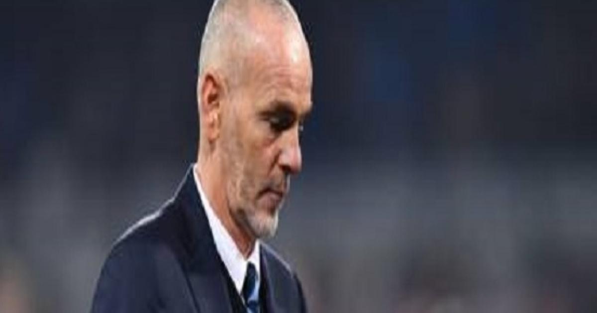 Inter, brutte notizie per Pioli: 2 giocatori rischiano di ...