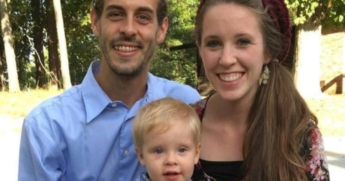 Jill Dillard Duggar reveals death in the family, sickness on their trip