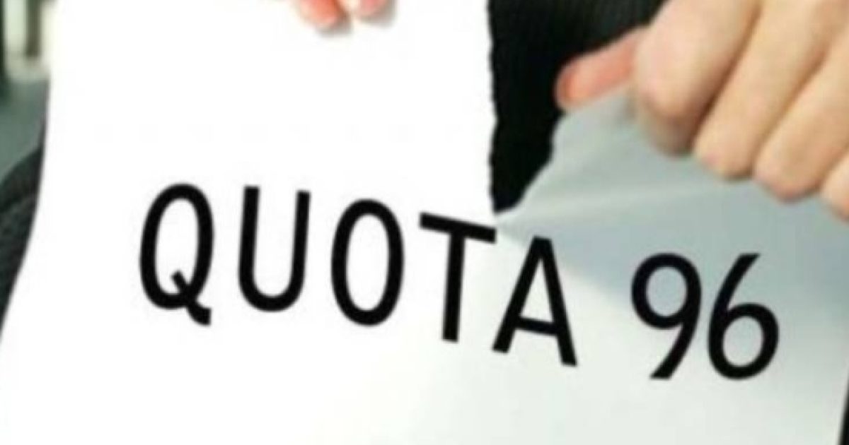 Pensione Anticipata A 64 Anni 2017 Ultime Novità Uscita Uomini Quota 96 E Donne 6387