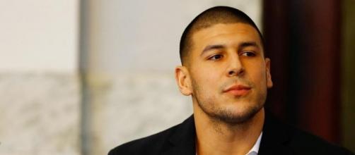 Former New England Patriot Aaron Hernandez Indicted for Double ... - usnews.com