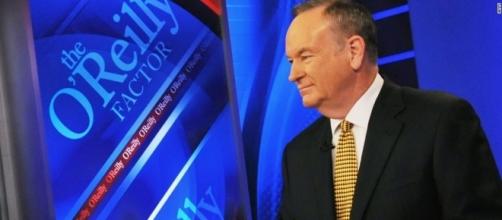 Fox braces for fallout from Bill O'Reilly scandal - Apr. 2, 2017 - cnn.com