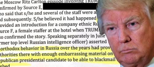 Intel experts on Christopher Steele's Trump Russia blackmail ... - businessinsider.com