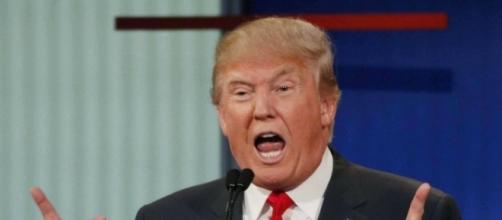 Psychiatrists debate on whether or not Donald Trump is mentally ill - pulseheadlines.com