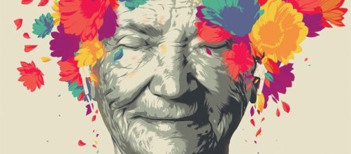 Alzheimer, il mostro che minaccia il mondo