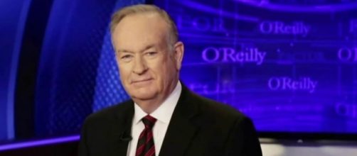 Bill O'Reilly Officially Out at Fox News Amid Sexual Harassment ... - nbcnews.com