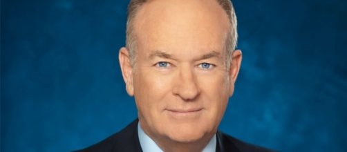 Bill O'Reilly Renews Fox News Contract Despite Recent Sexual ... - hollywoodreporter.com