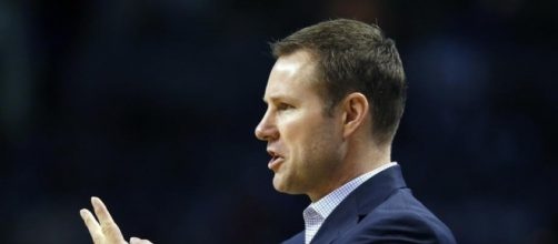 Bulls top Celtics 106-102; Thomas plays after sister's death ... - wokv.com